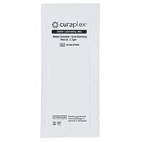 CURAPLEX LUBRICATING Jelly, FOIL Packet 2.7G 144EA/BX 12BX/CS