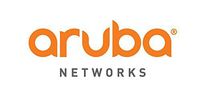 Aruba Networks Azimuth and Elevation Adjustable Mount Kit for AP-ANT-28, AP-ANT-38 AP-ANT-MNT-3