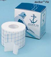 Anchor Fix Underwrap, 2 in x 10 yd [Health and Beauty] by North Coast Medical