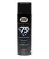 ZEP 75 Industrial Degreaser