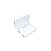 Elk Products ELKPB1 Elk Elkpb1 Instrument Box/