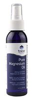 Skincare Pure Magnesium Oil 4 Ounces