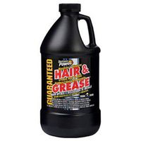INSTANT POWER 2L Grease Drain Opener
