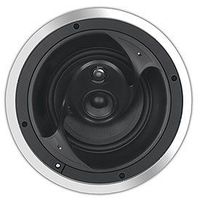 ATON A82C Storm Series Ceiling Speaker, 8-Inch