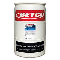 Betco Clear Image RTU 55 Gallon Drum