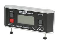 FEI 12-1057 Baseline Digital Inclinometer