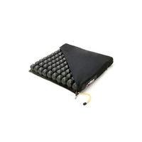 ROHO Low Profile Single Compartment Cushion - 20.00" x 16.50" x 2.25"