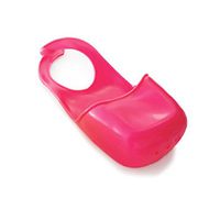 Tloowy Kitchen Gadget Organizer Sink Holder Sponge Holder Dry Soap Dish Dry Soap Holder