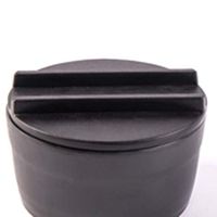 Bowl Bento Box Japanese Student Instant Noodle Bowl with Covered Imitation Porcelain Melamine Scrub Creative Instant Noodle Bowl Set Size Lunch Box Tableware 2 Pack 700ml1100ml Hotel tableware home no