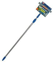 Hopkins 4-10NY-E 7 Ft. Telescoping Squeegee