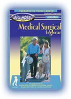 Medical Surgical Stockings, Knee Length Closed Toe 20-30Mmhg Beige, With Size 2X