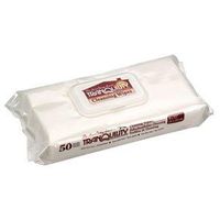 PU3101CA - Tranquility Personal Cleansing Washcloth