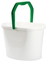 Libman Utility Bucket