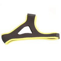 Kapmore Chin Strap Creative Universal Anti-Snoring Snoring Solution Snoring Device Jaw Strap