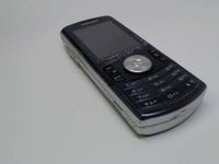 Cricket CRKR450B / SCH-R450 / SCH-R450 Samsung Messager