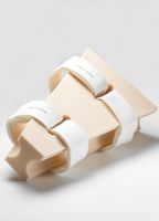 Corflex Hip Abduction Pillow - Medium