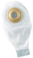 ConvaTec 175777 Colostomy Pouch Box of 5