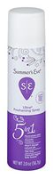 Summer's Eve Freshening Spray, Ultra, pH Balanced, Dermatologist & Gynecologist Tested, 2 Ounce, Pack of 6