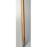 Lacquered Tapered Handle SUPREME ENTERPRISE, INC Handles LB169 059629900178