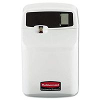 RCP5169 - SeBreeze Programmable Odor Neutralizer Dispenser