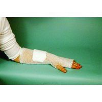 MT07 - Cut-to-Fit MT Spandage, Size 7, 25 yds. (Large Head, Shoulder and Thigh)