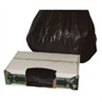 Flexsol 299-ECO60SXH Linear Low-Density Ecosac44; 38 x 60