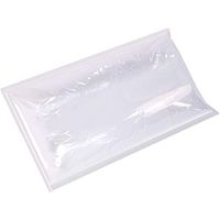 CannaShroud Odor Resistant Bags #10 10 Gallon
