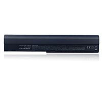 Bay Valley Parts Replacement 4 Cell Laptop Battery for Acer AL12B32 AL12B31 AL12B72 AL12X32 AL12A31 Aspire One 725 756 Aspire V5-121 V5-131 Chromebook C710 KT.00403.004 AK.004BT.098