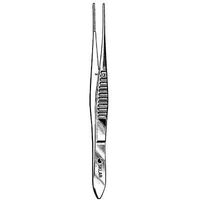 66-2740 - Stainless Steel - Eye Dressing Forceps, Sklar - Each