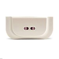 Household Double Sided Magnetic Glass Wipe Brush Home Window Wiper Glass Cleanerfor Washing Windows Glass Cleaning Brushes