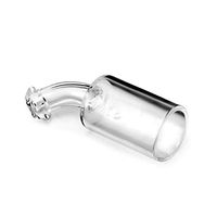 Piece for Portable Multi-functional DUAL Ⅱ