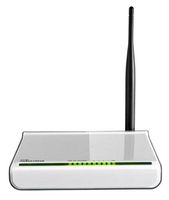 Tenda W316R 150Mbps Wireless N Router