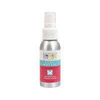 Aura Cacia Cool Hottie Aromatherapy Room Mist | 2 fl. oz.
