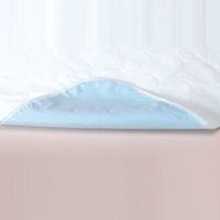 Deluxe Reusable Quilted Underpad. 36" x 72" (92 x 183cm)