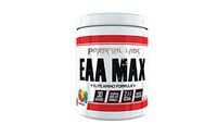 Primeval Labs EAA Max - BCAAs, EAAs, Electrolytes - (Gummy Bear)