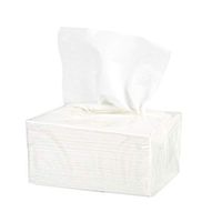 WKDYBD Paper Towels 10 Pack Large Pack Soft Jumbo Rolls Commercial,Individually Wrapped Standard Rolls Multifold Hand Towel White