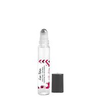 Love Potion Essential Oil Roll On | Essential Oils Aphrodisiac | | 100% Pure + Natural | Therapeutic Grade Essential Oil Blend | Ready To Use