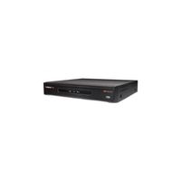 DIGITAL WATCHDOG DW-VAONE163T-L 16Ch VMAX-A1 Universal HD DVR, 3TB / DW-VAONE163T-L /