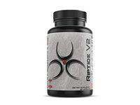 Daily/Pre- Riptide V2