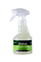 Biokleen Bac-Out Natural Fabric Refresher - Fresh Lavender - 16 oz - 2 pk