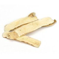 Astragalus Root Sliced 16 Oz