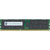 Hp 16Gb Ddr3 Sdram Memory Module . 16 Gb (1 X 16 Gb) . Ddr3 Sdram . 1333 Mhz Ddr3. 1333/Pc3. 10600 . Ecc . Registered . 240. Pin . Dimm "Product Type: Memory/Ram Modules"