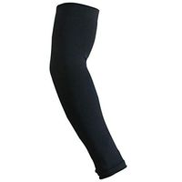 GJNWRQCY 2 Pack Elbow Brace Compression Support Sleeve Pain Relief & Inflammation from Tendonitis, Arthritis,M