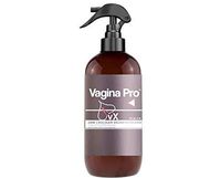 Dark Chocolate Fresh Vagina Deodorant Spray (Intimacy, Unpleasant Odors)