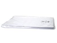 Premium White Tissue 20x30" 240 Sheet 1/2 Ream (3 Packs) - WRAPS-WT30H