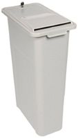 HSM Shredinator 27 Shred Bin (27shredll-44-720D)