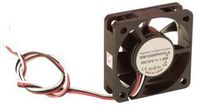 SUNON ME80201V2-0000-A99 FAN, AXIAL, 80MM X 80MM X 20MM, 12VDC (1 piece)
