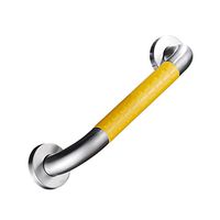 ZH Bathroom, Bathtub, Toilet, Old Man, Pregnant Woman, Child, Stainless Steel, Modern, Simple, Safe, Barrier, Handle, Handrail (Size : C)