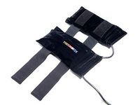 Thermotex Far Infrared Heating Pad – Elbow
