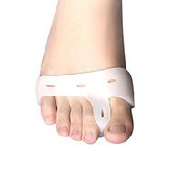 Liroyal Advanced Gel Bunion and toe separator